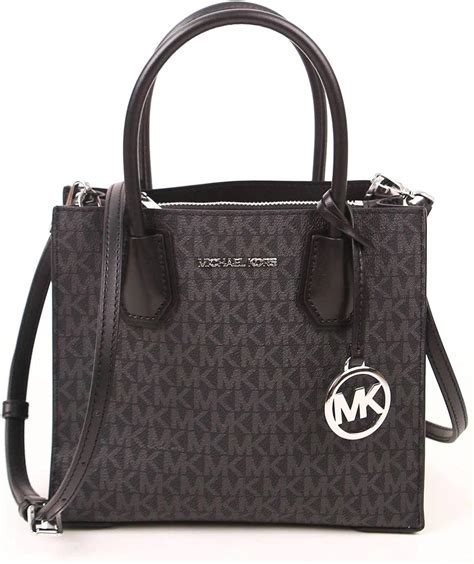 amazon crossbody michael kors